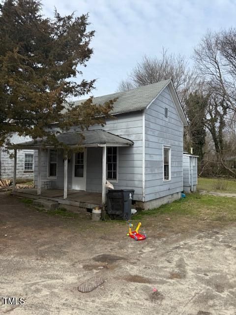 MLS: 10078037