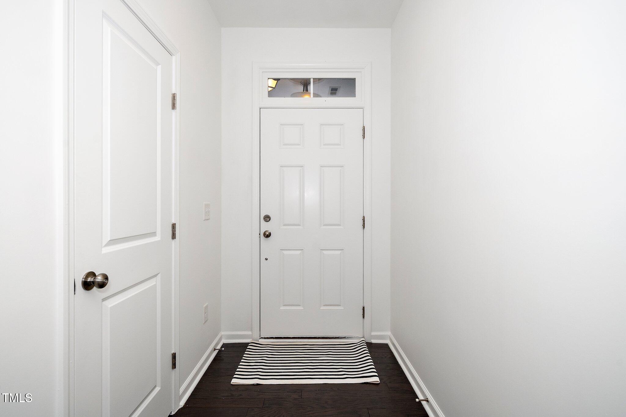 835 New Derby Lane