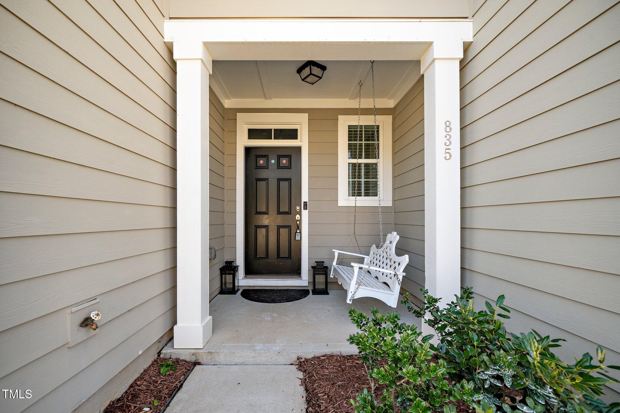 835 New Derby Lane