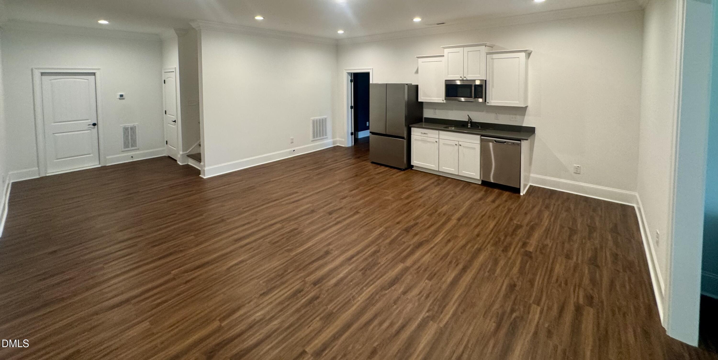 1329 Sandybrook Lane