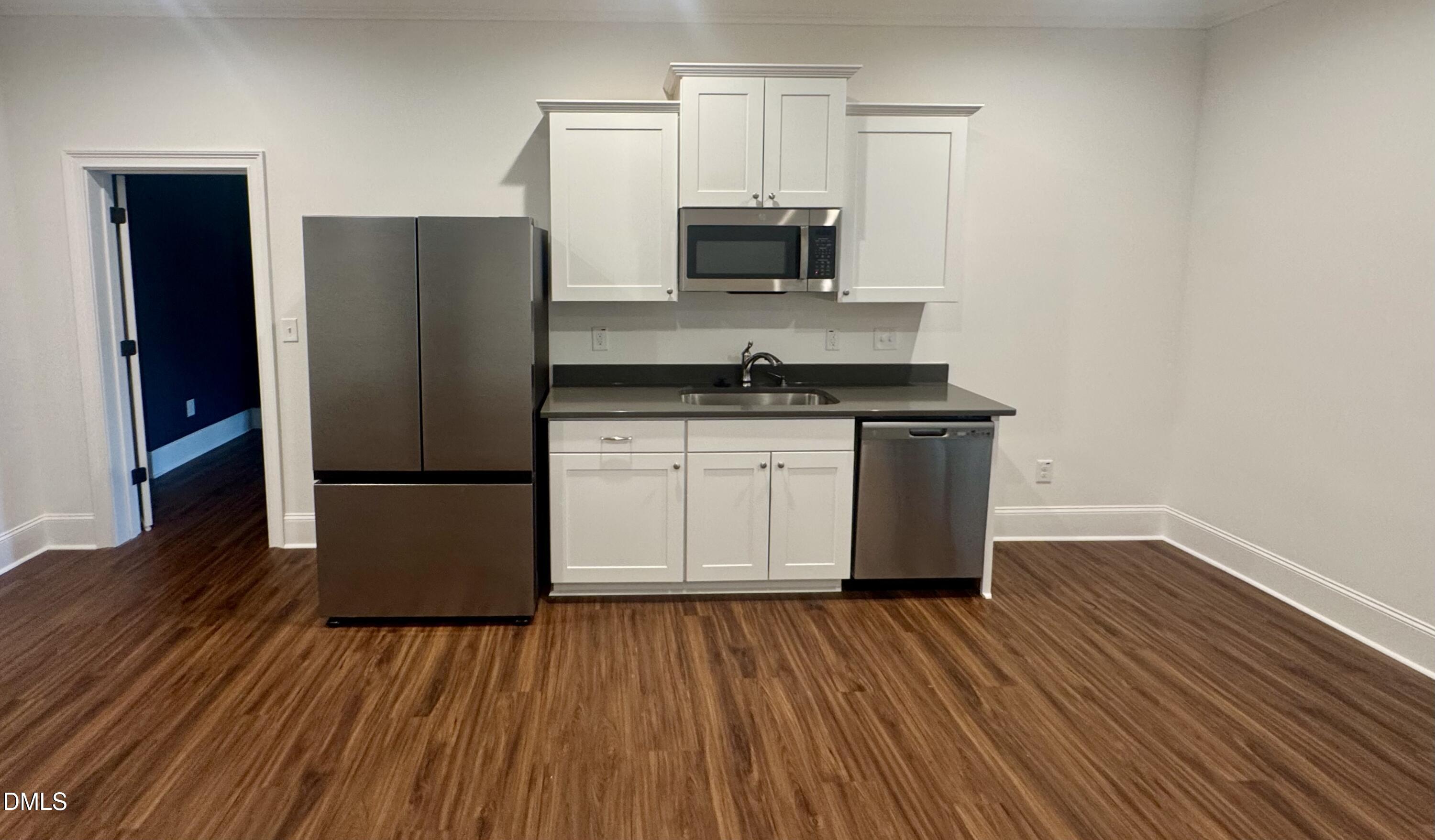 1329 Sandybrook Lane