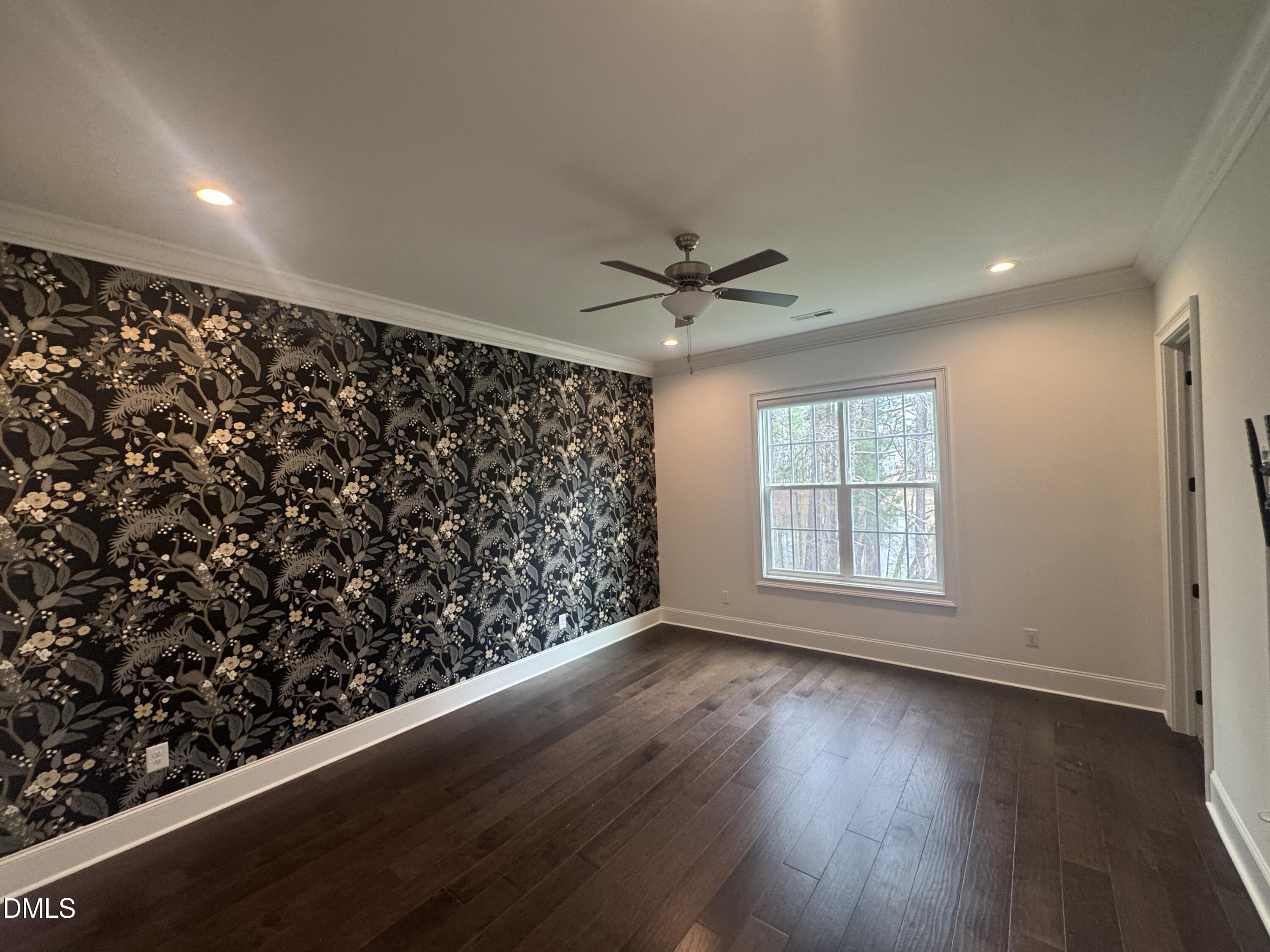 1329 Sandybrook Lane