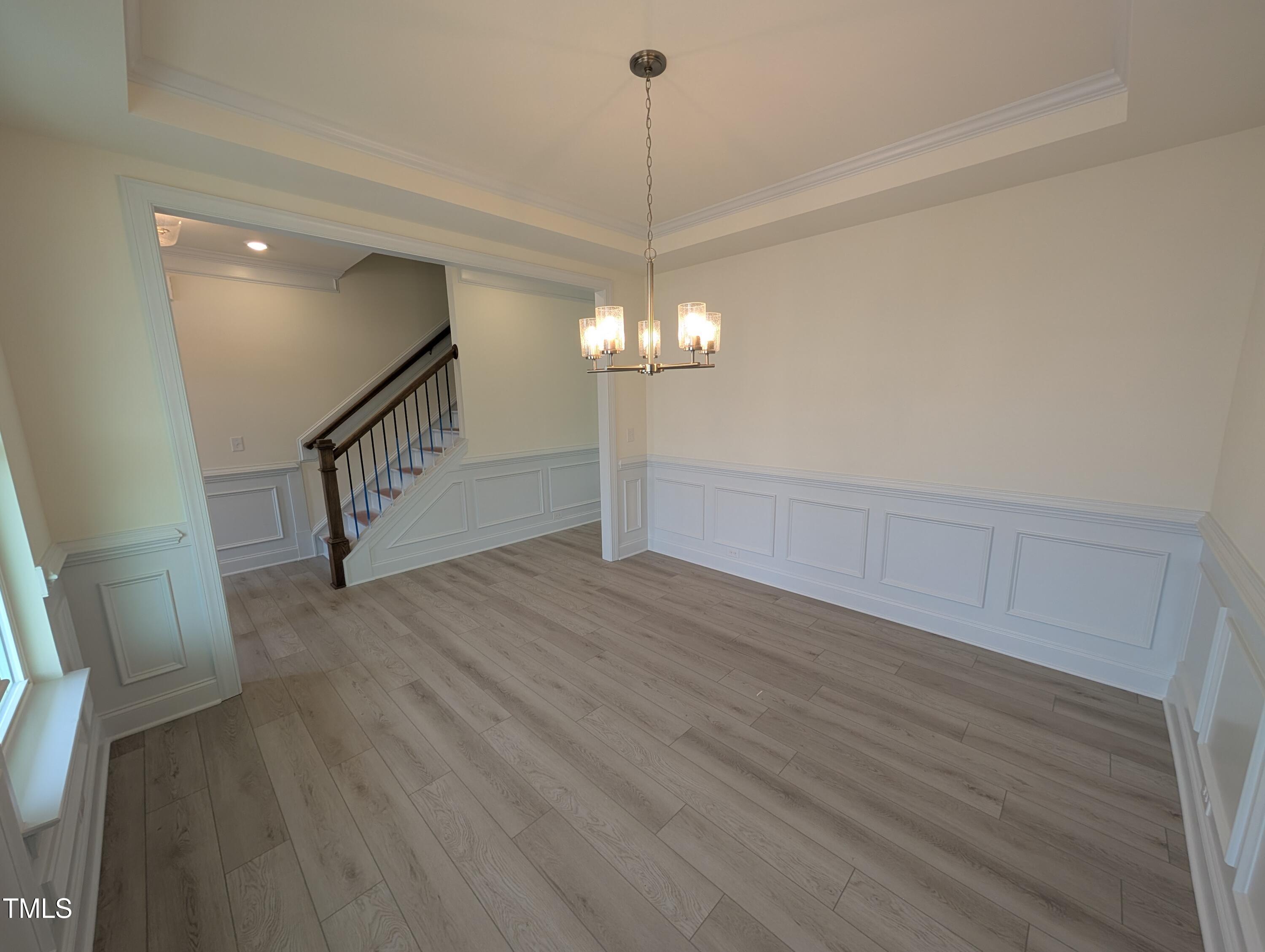 19 Grassland Drive
