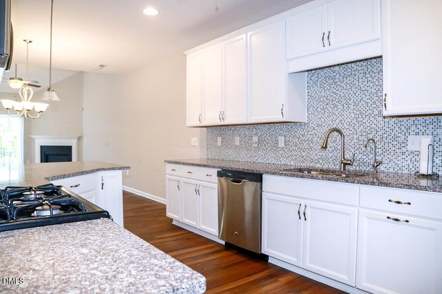 201 Gulley Glen Drive