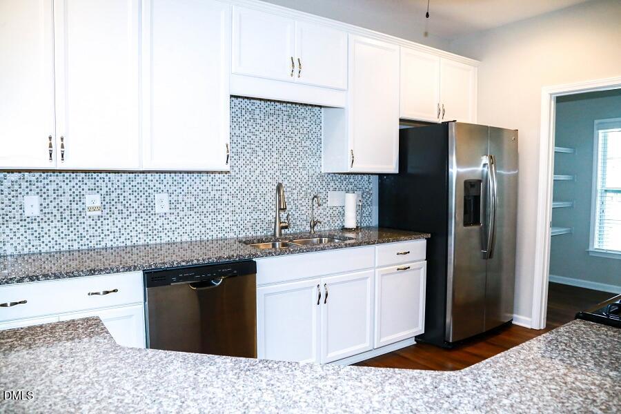 201 Gulley Glen Drive