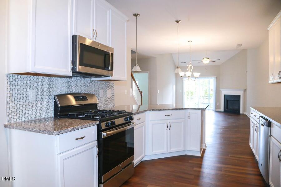 201 Gulley Glen Drive