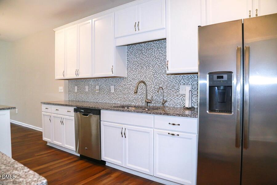 201 Gulley Glen Drive