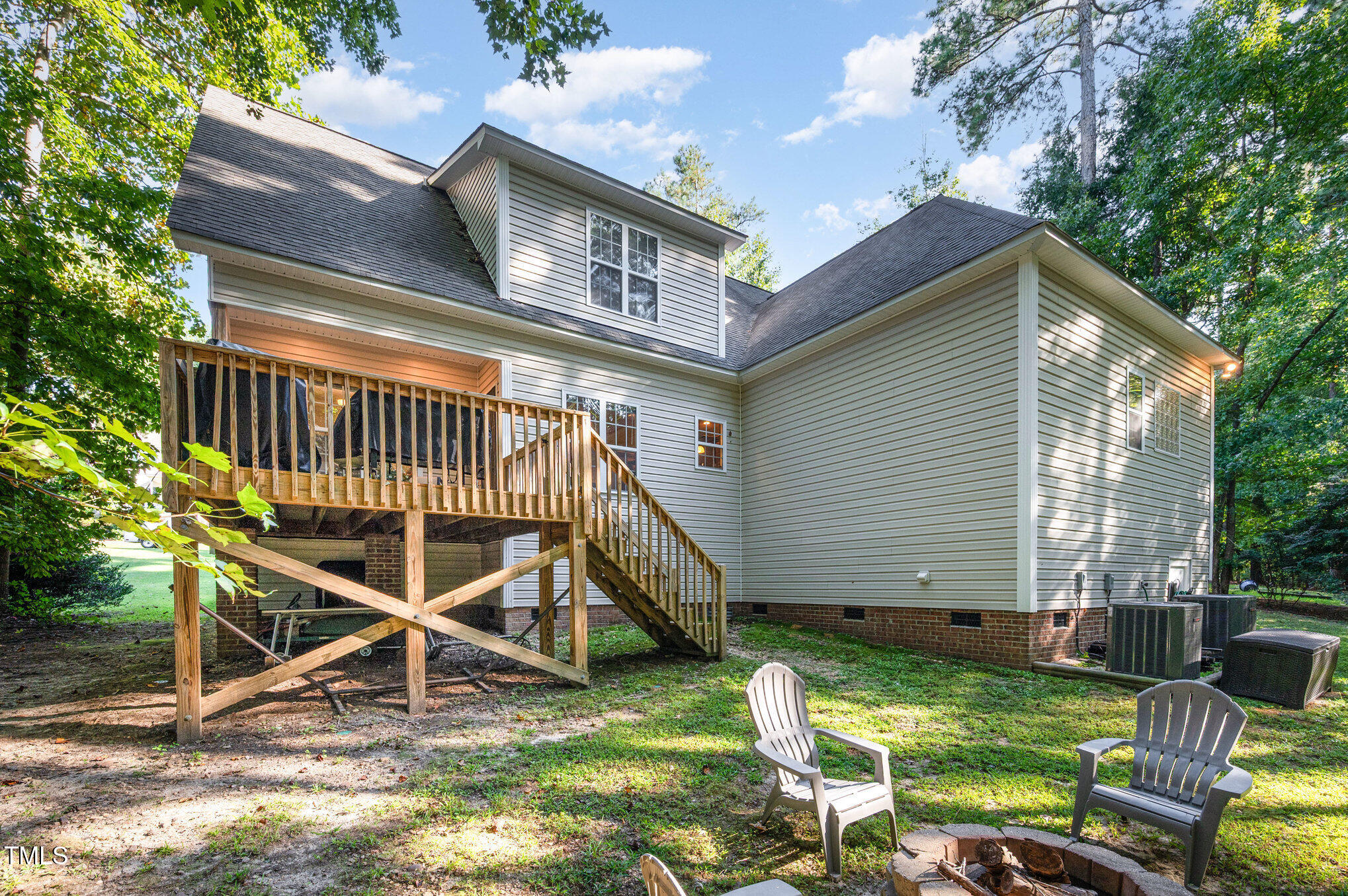 347 Manchester Trail