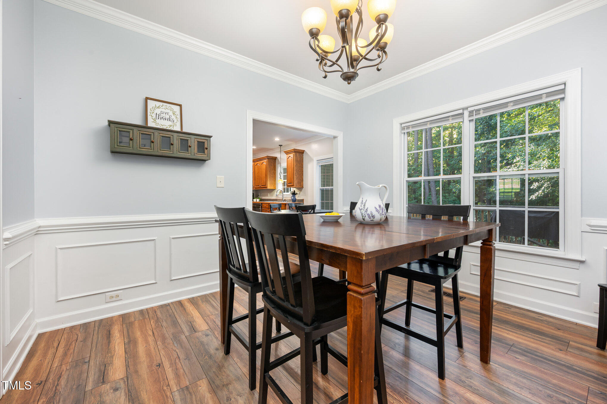 347 Manchester Trail