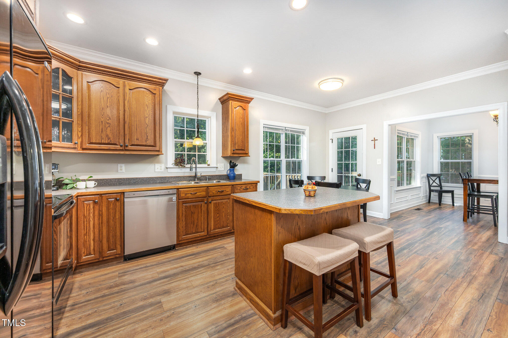 347 Manchester Trail