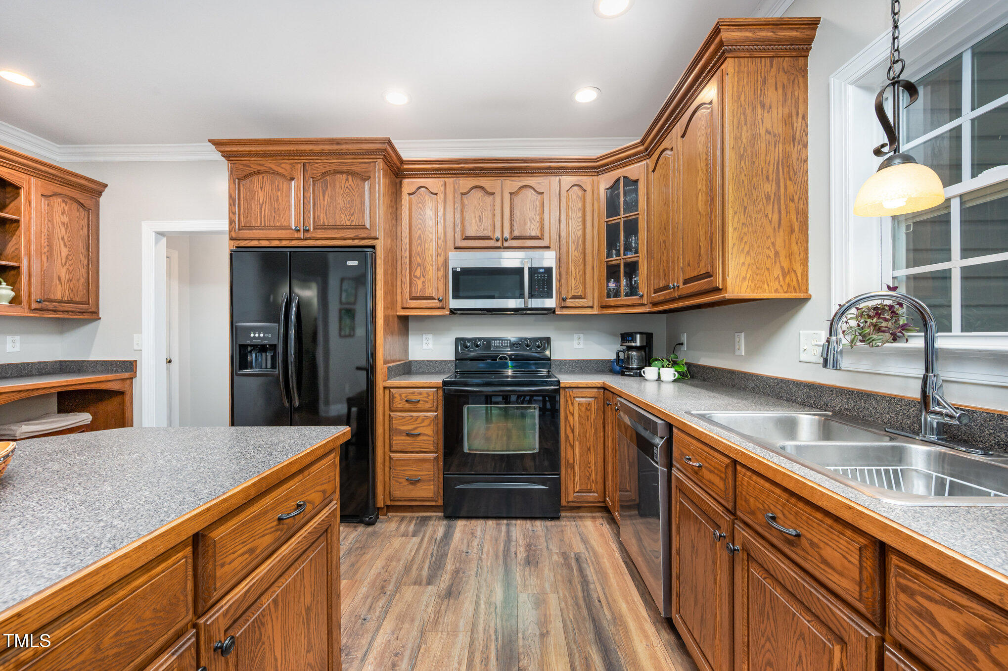 347 Manchester Trail