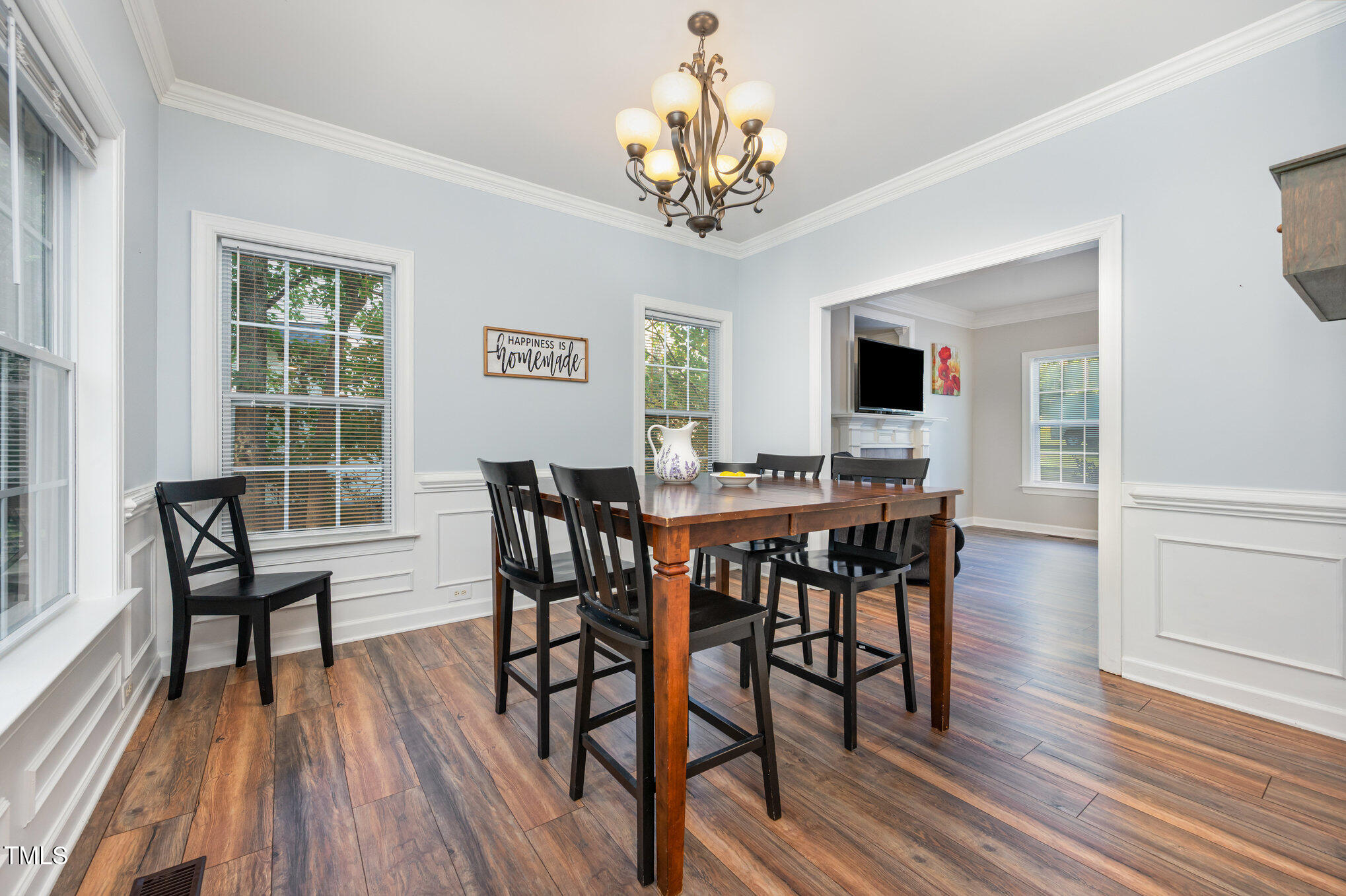 347 Manchester Trail