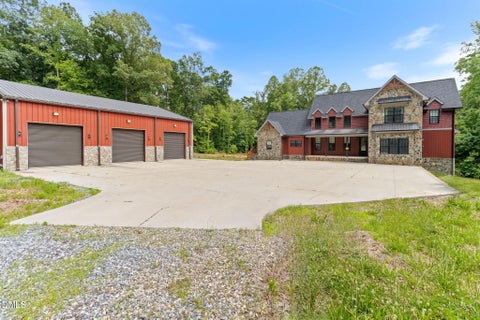 Featured picture for the property 10174234