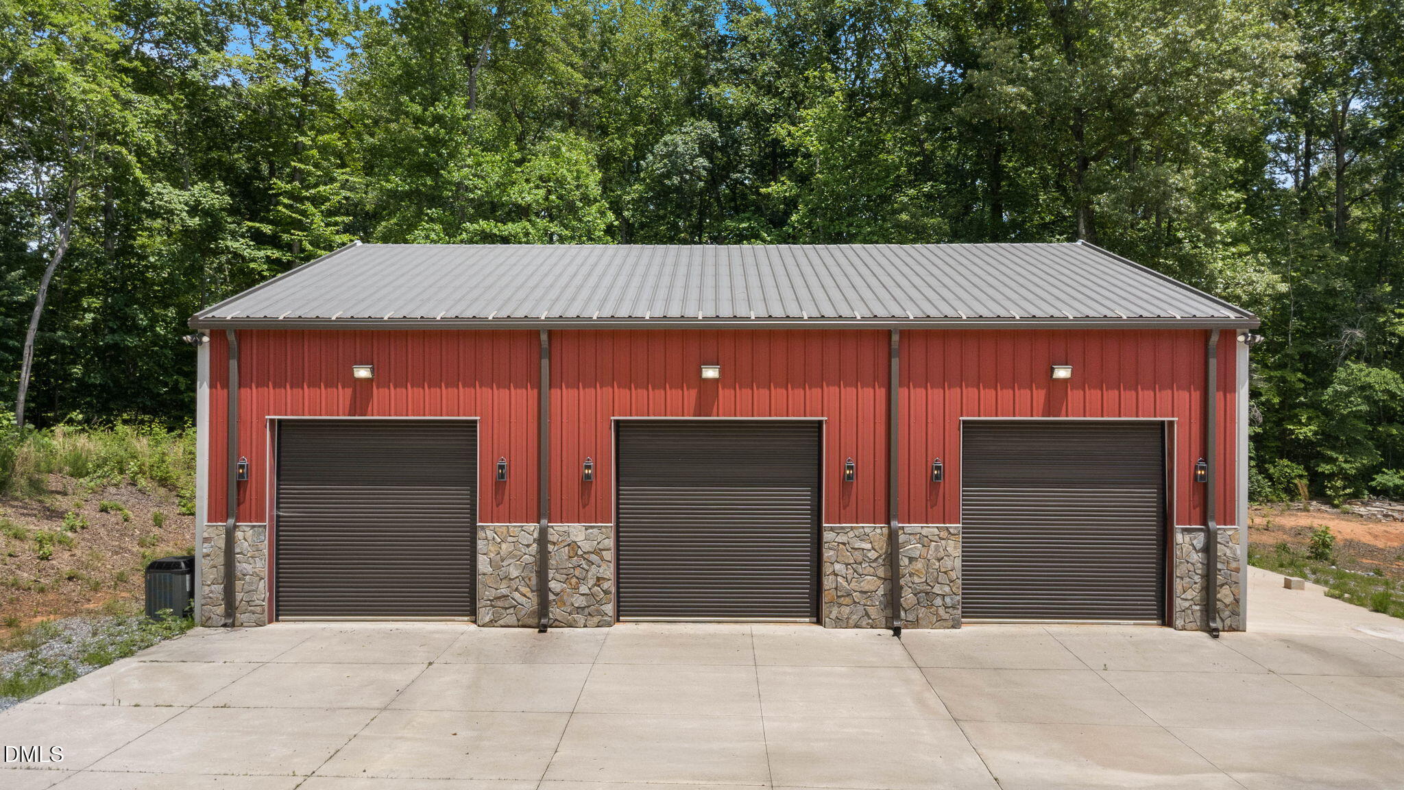301 Punkin Ridge Lane