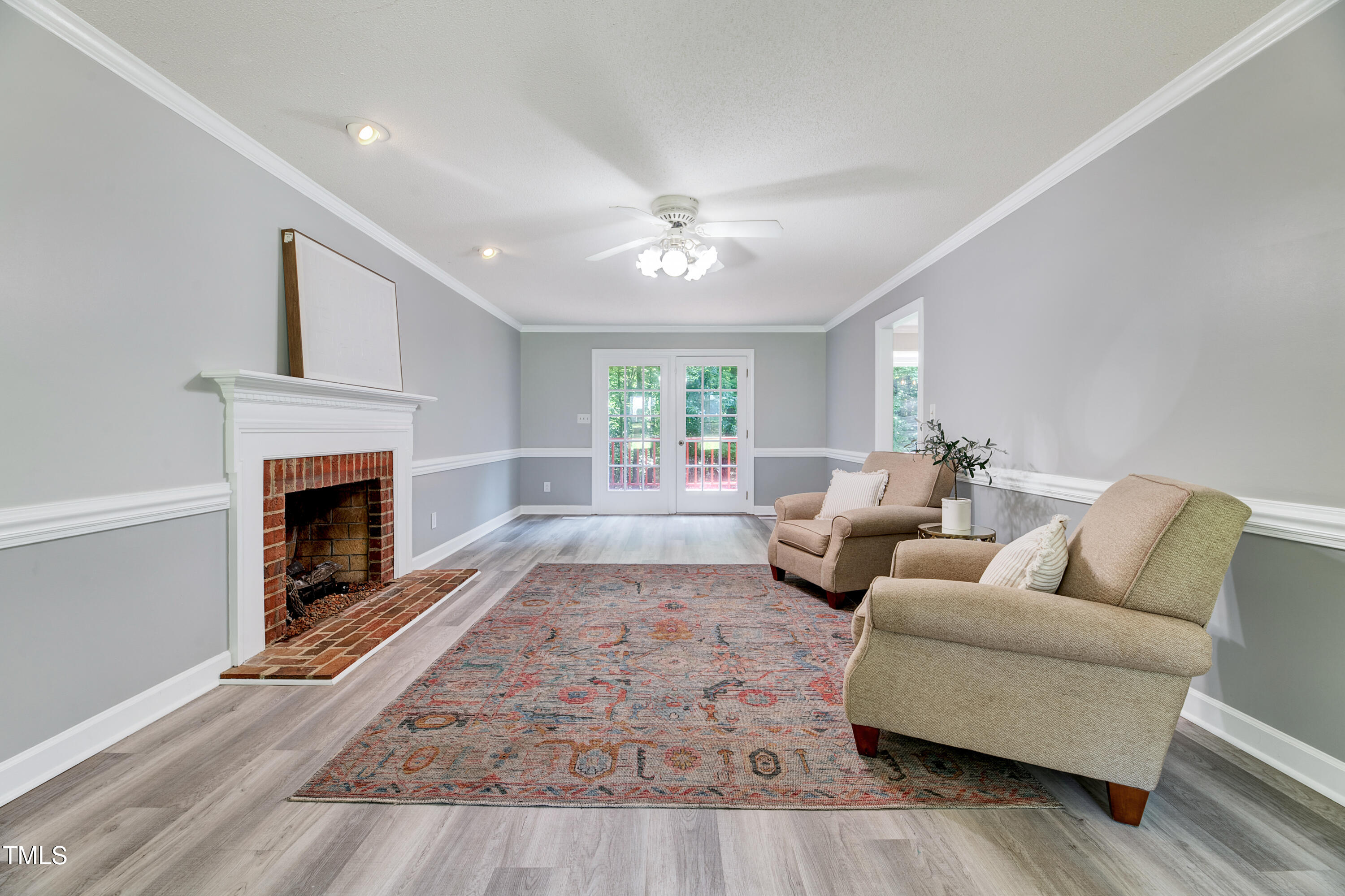 1433 Andersonwood Drive