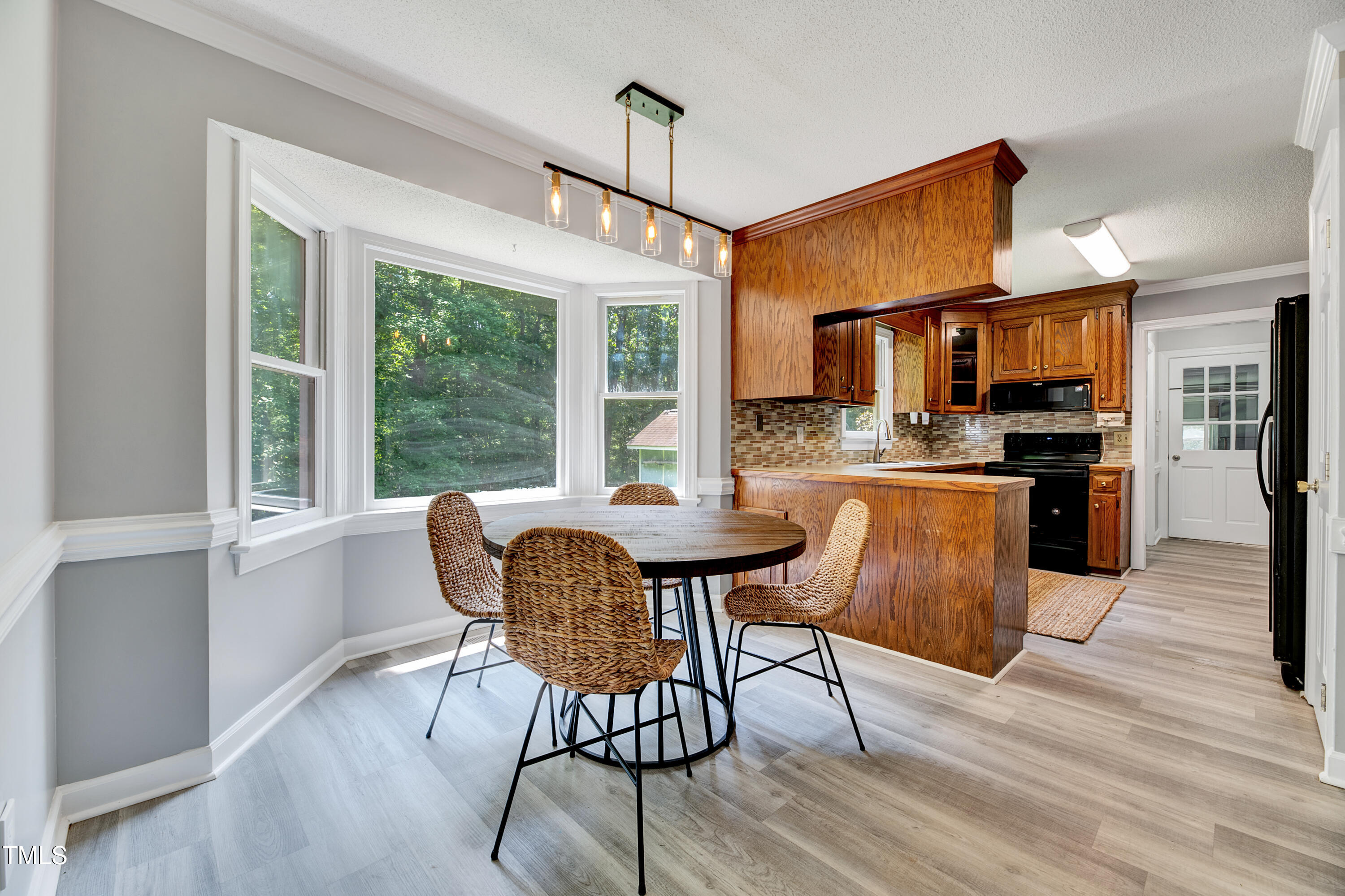 1433 Andersonwood Drive