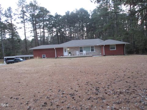 2506 Poole Road Raleigh NC 27610