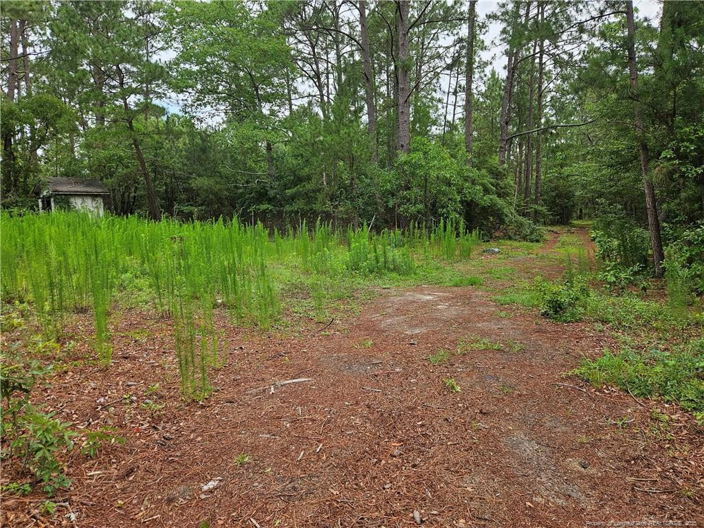5479 Falling Waters Drive