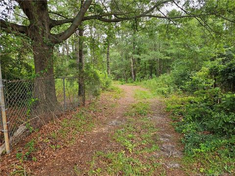 5479 Falling Waters Drive Hope Mills NC 28348