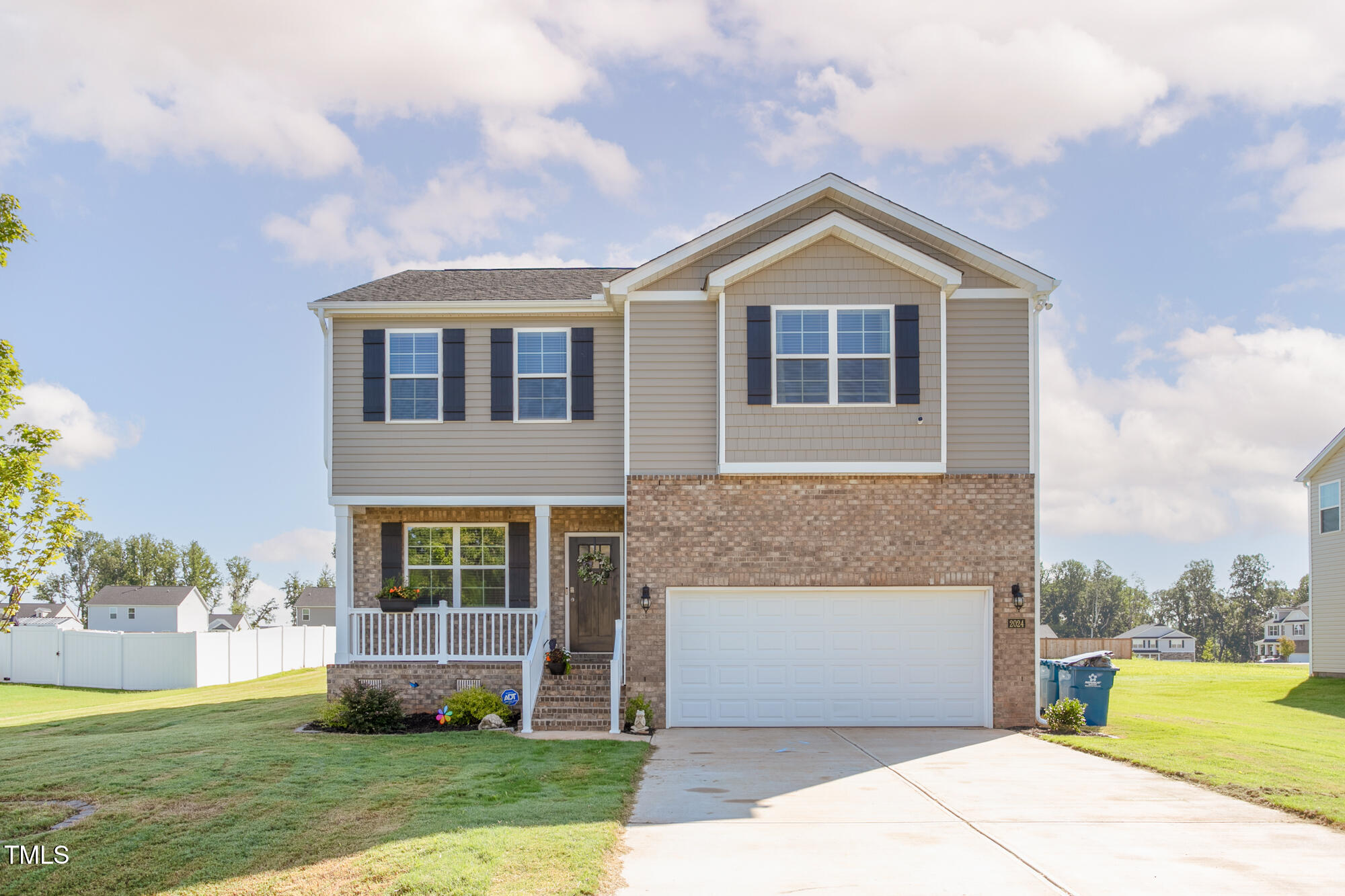2024 Rosebank Way