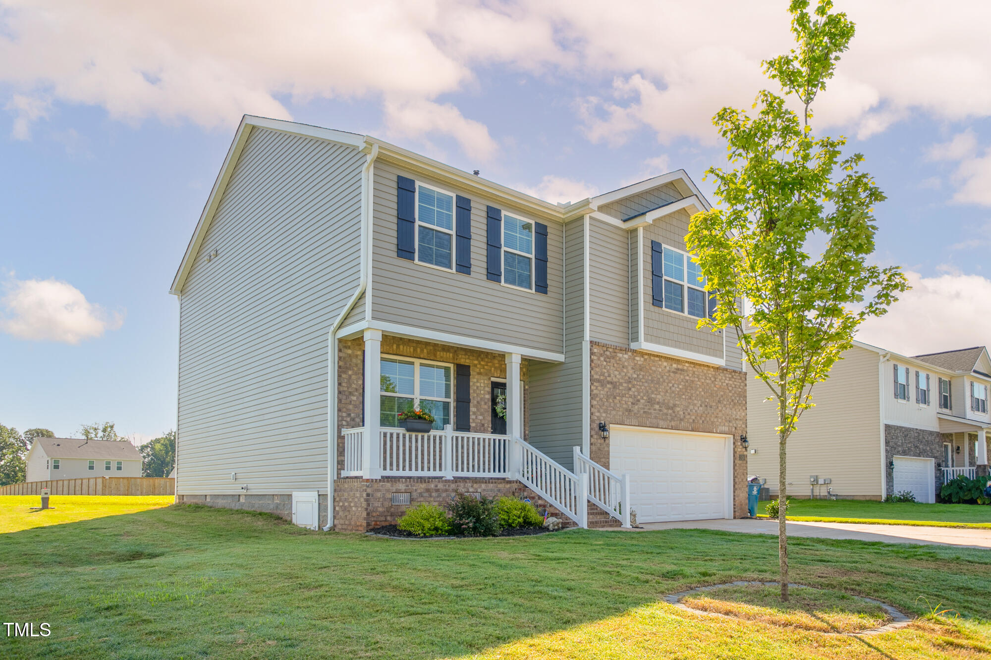 2024 Rosebank Way