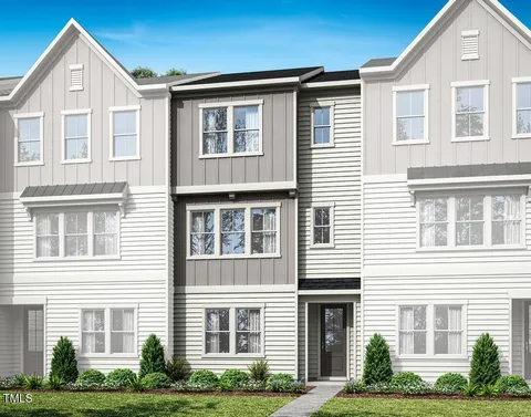 MLS: 10084406