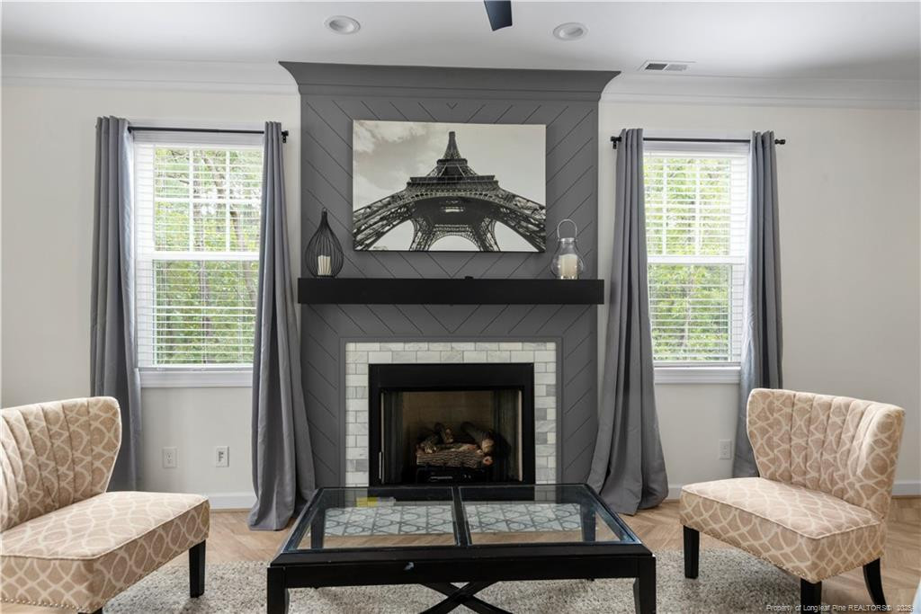 20 Persimmon Tree Drive