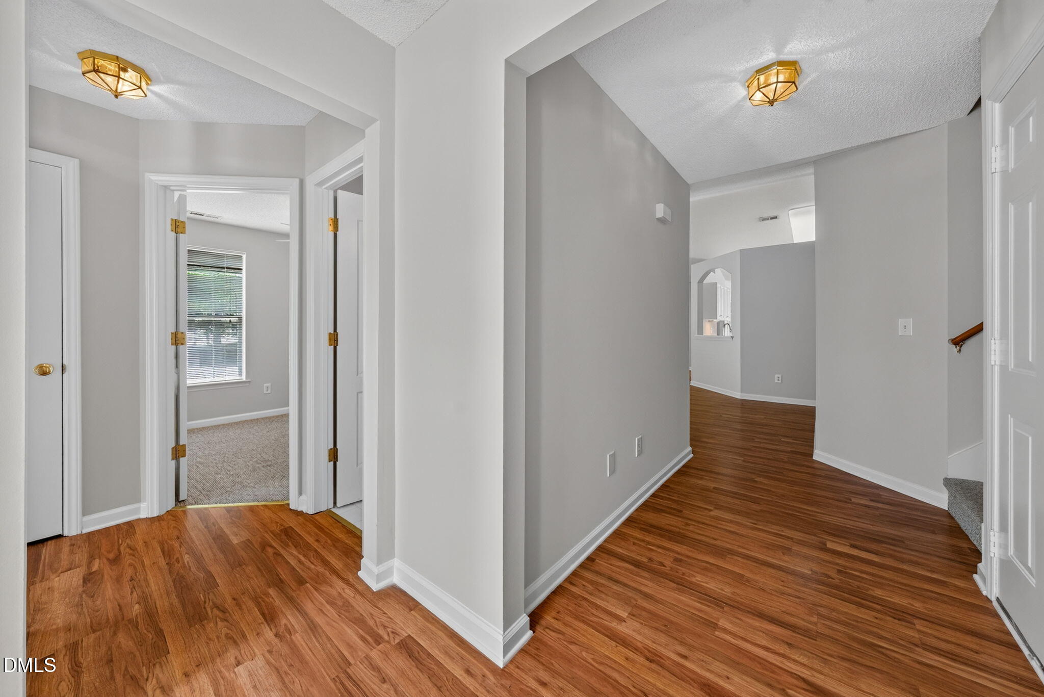 6800 Edwell Court