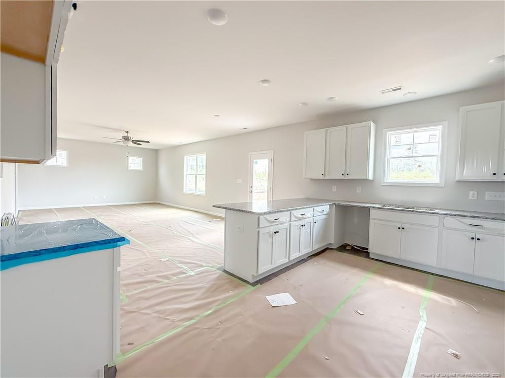 399 Ashley Heights (Lot 27) Drive