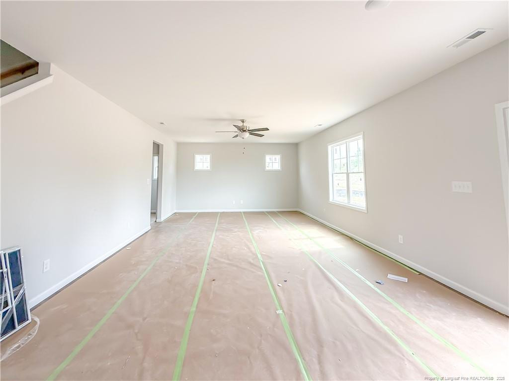 399 Ashley Heights (Lot 27) Drive