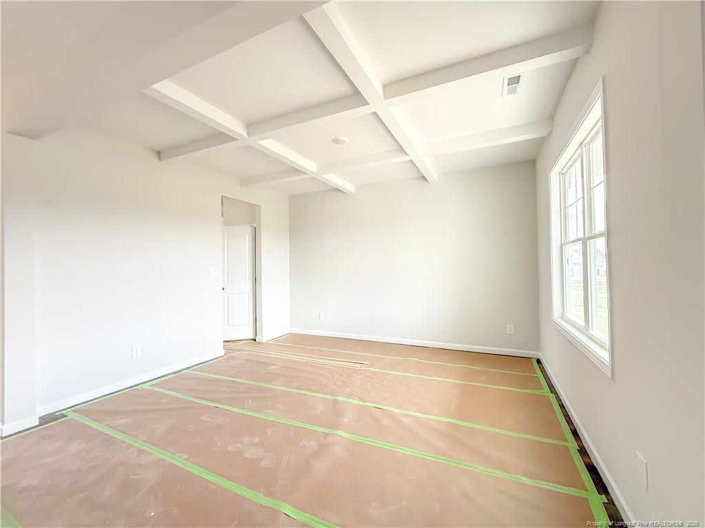 399 Ashley Heights (Lot 27) Drive