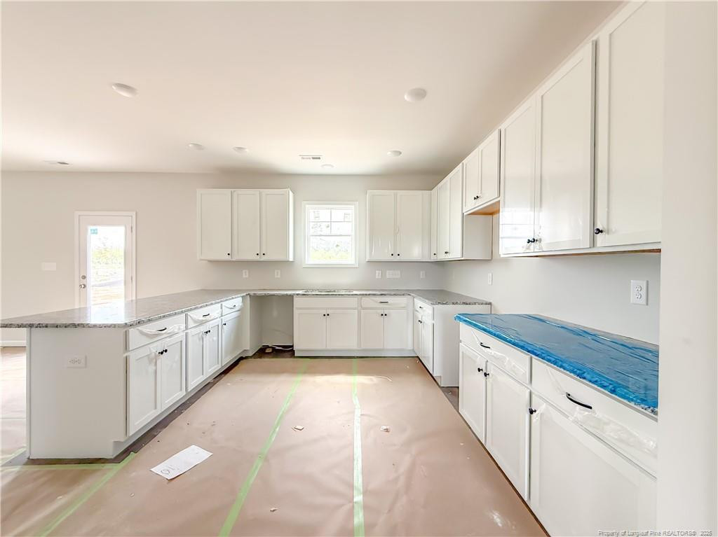 399 Ashley Heights (Lot 27) Drive