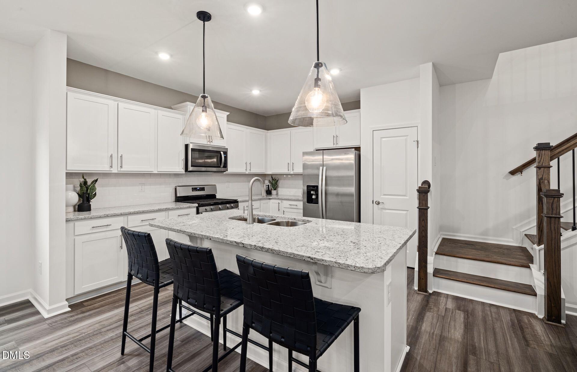 127 Verlands Way