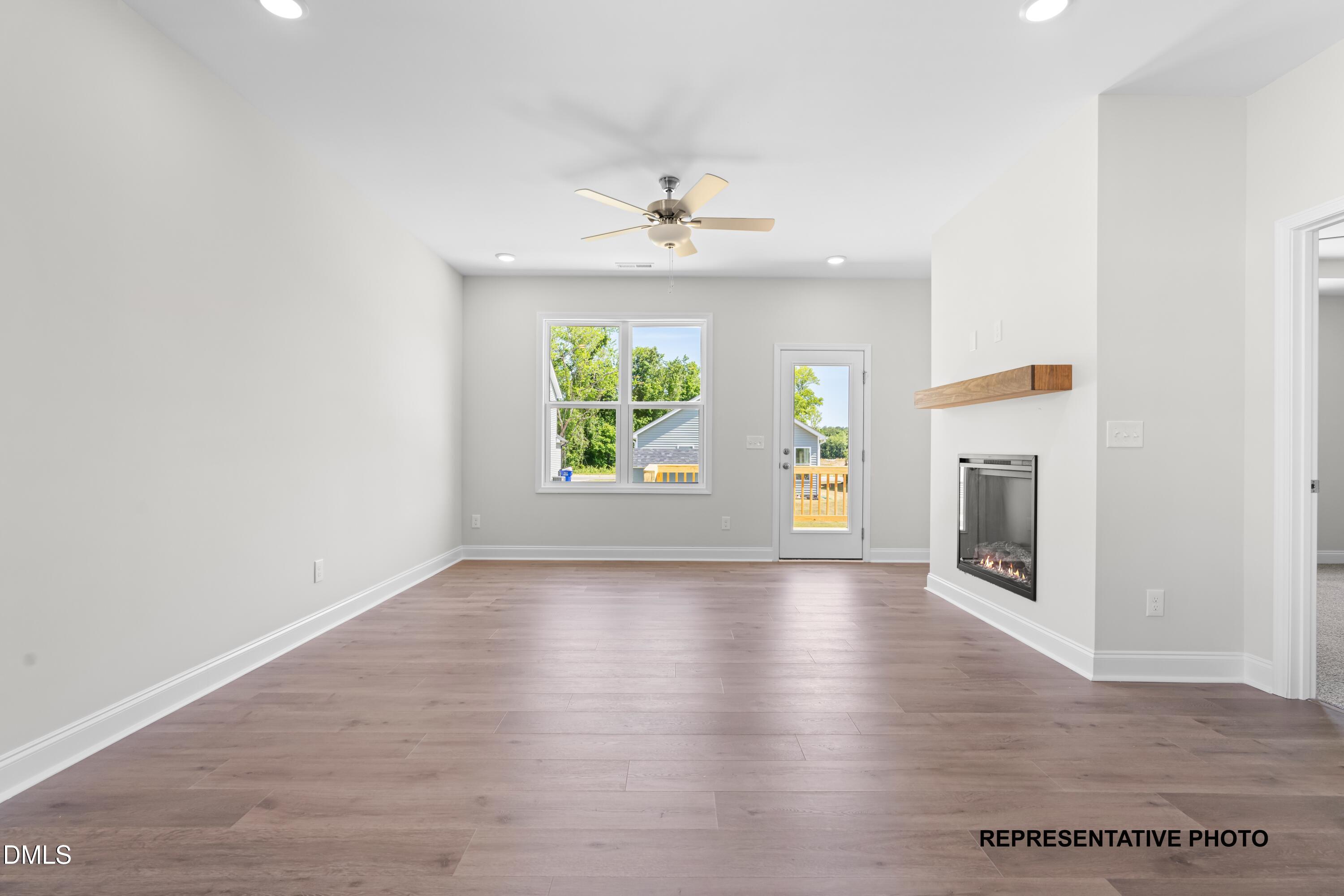 229 Bullseye Court