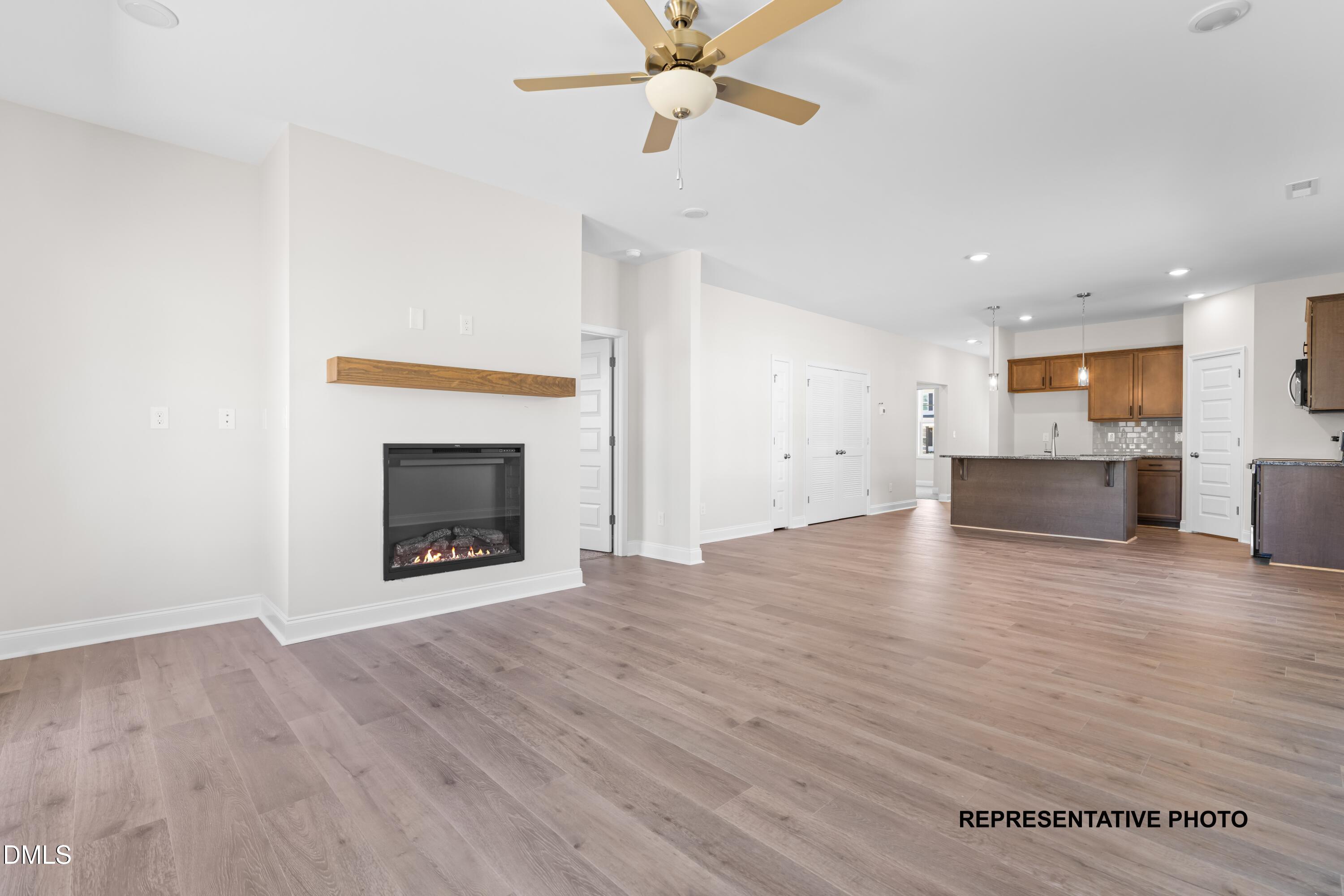 229 Bullseye Court
