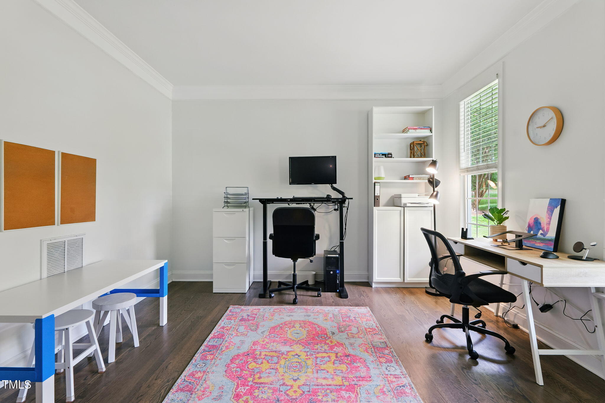 3421 Kistler Court