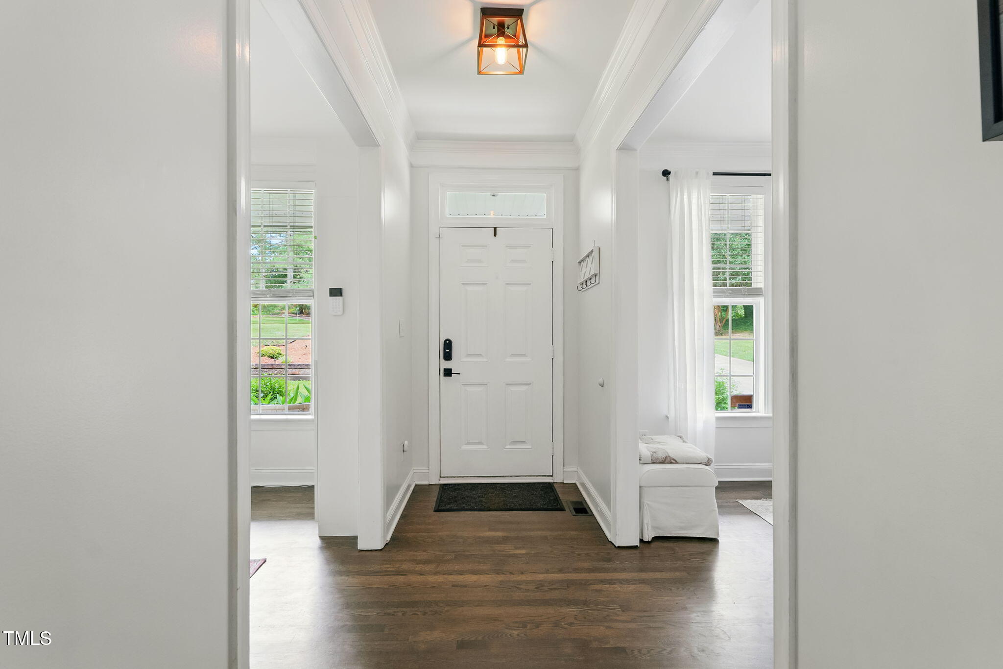 3421 Kistler Court