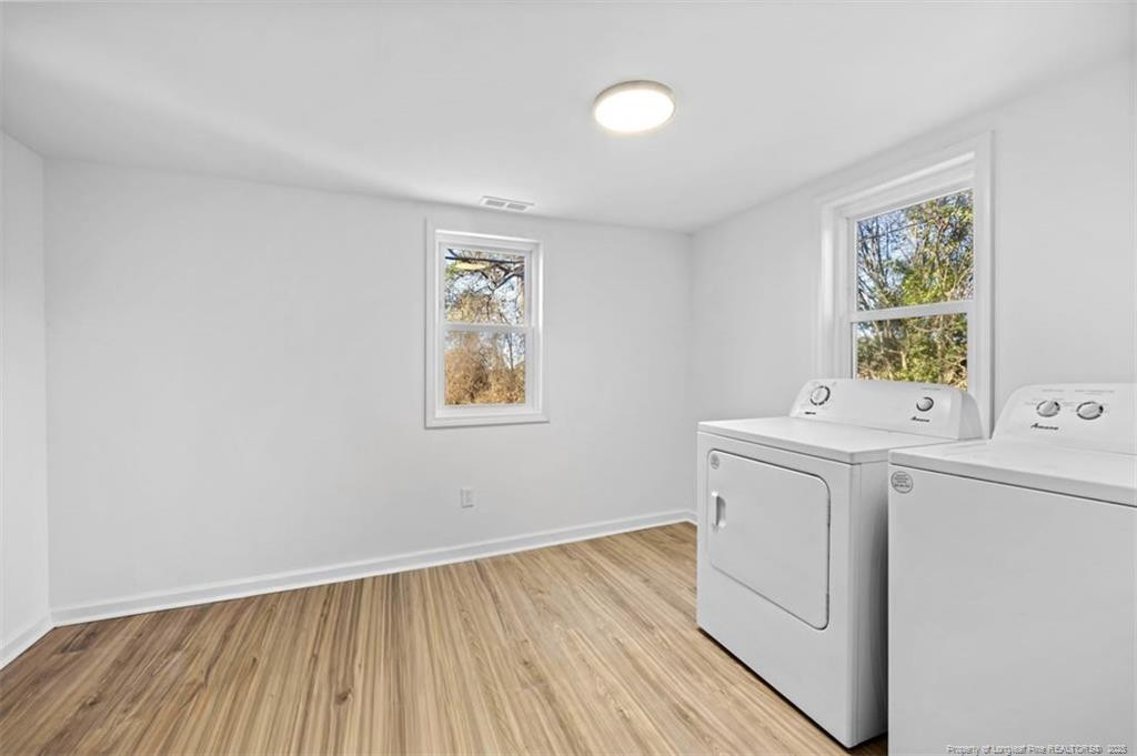 1055 Old Fayetteville Road