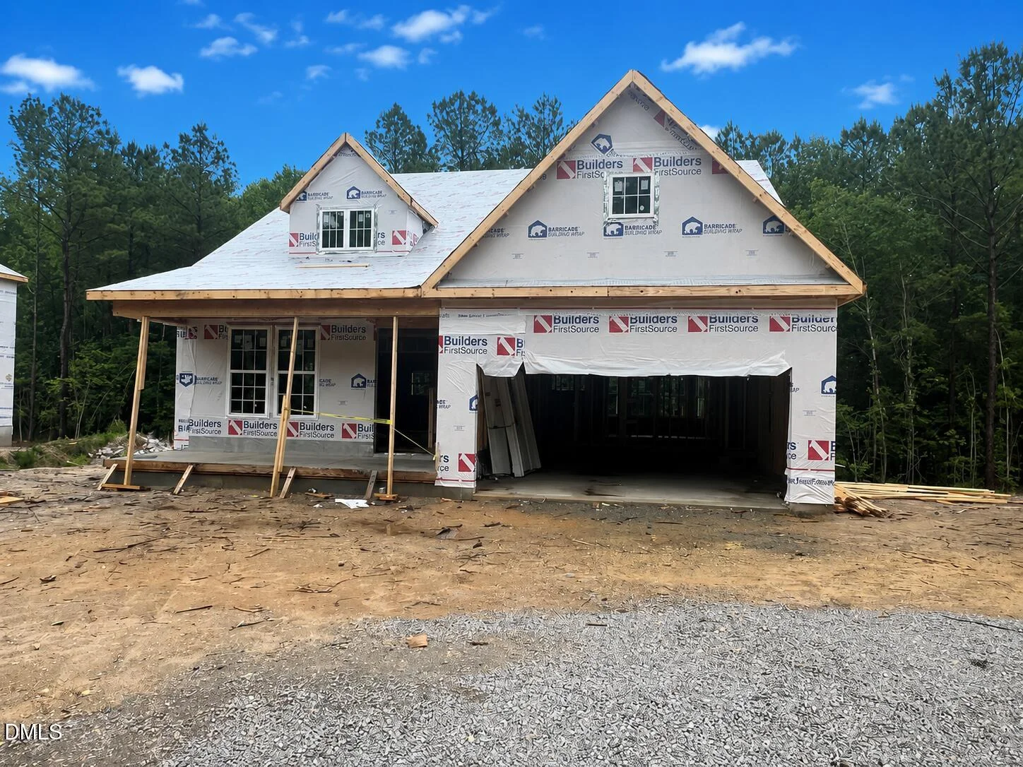 575 Grand Griffon Way