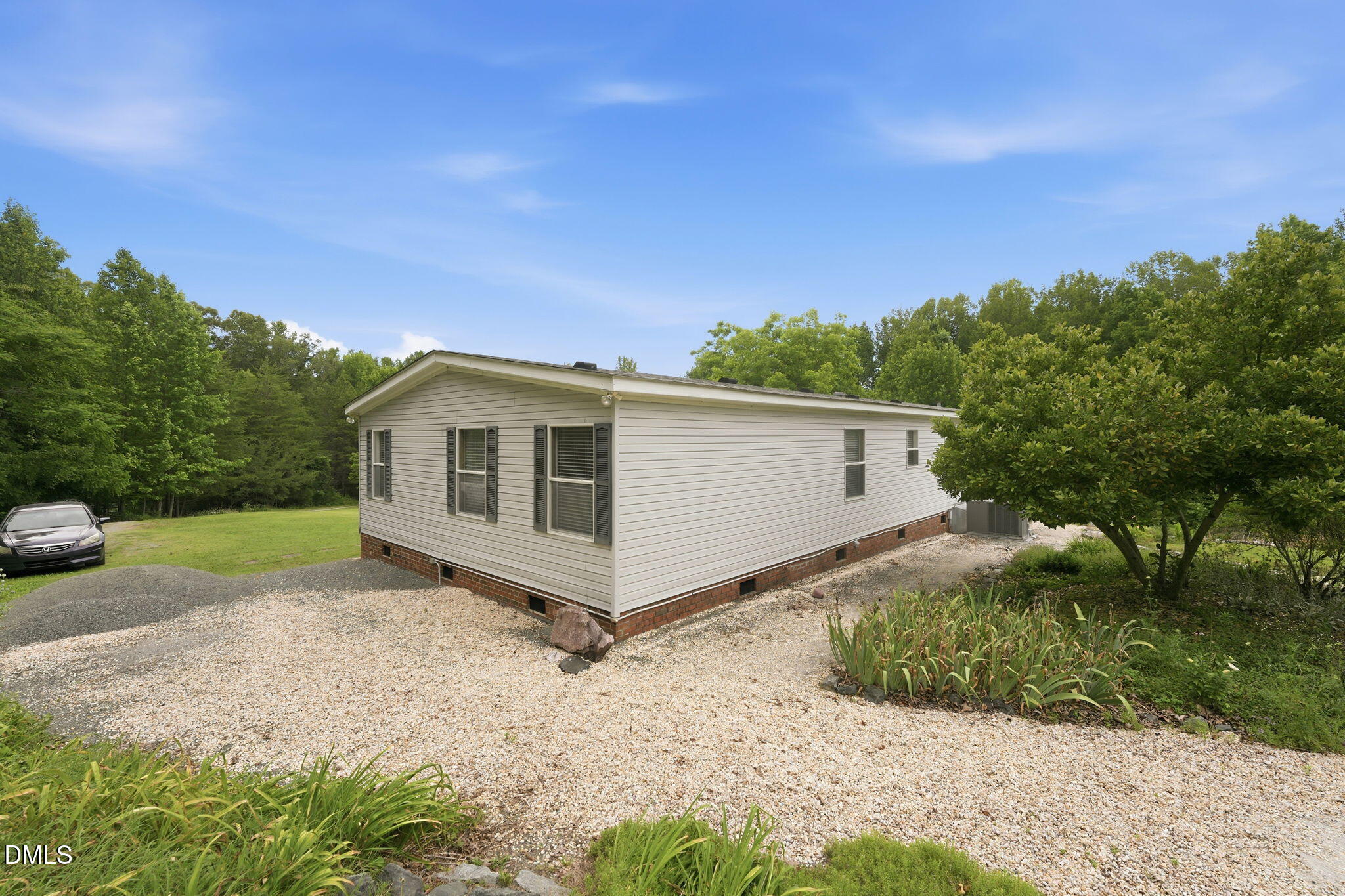 4124 Swannie Coble Road