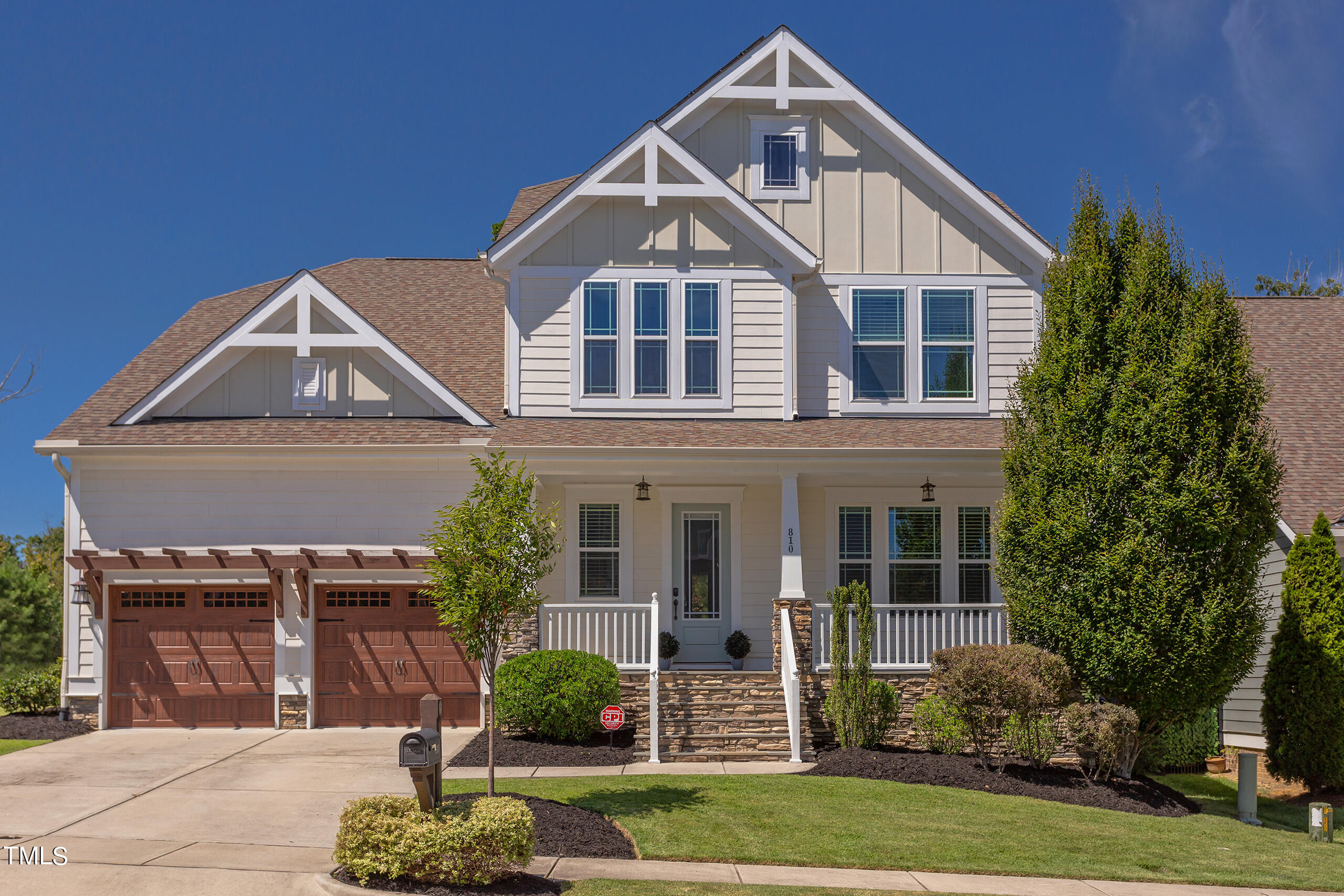 View Chapel Hill, NC 27516 house