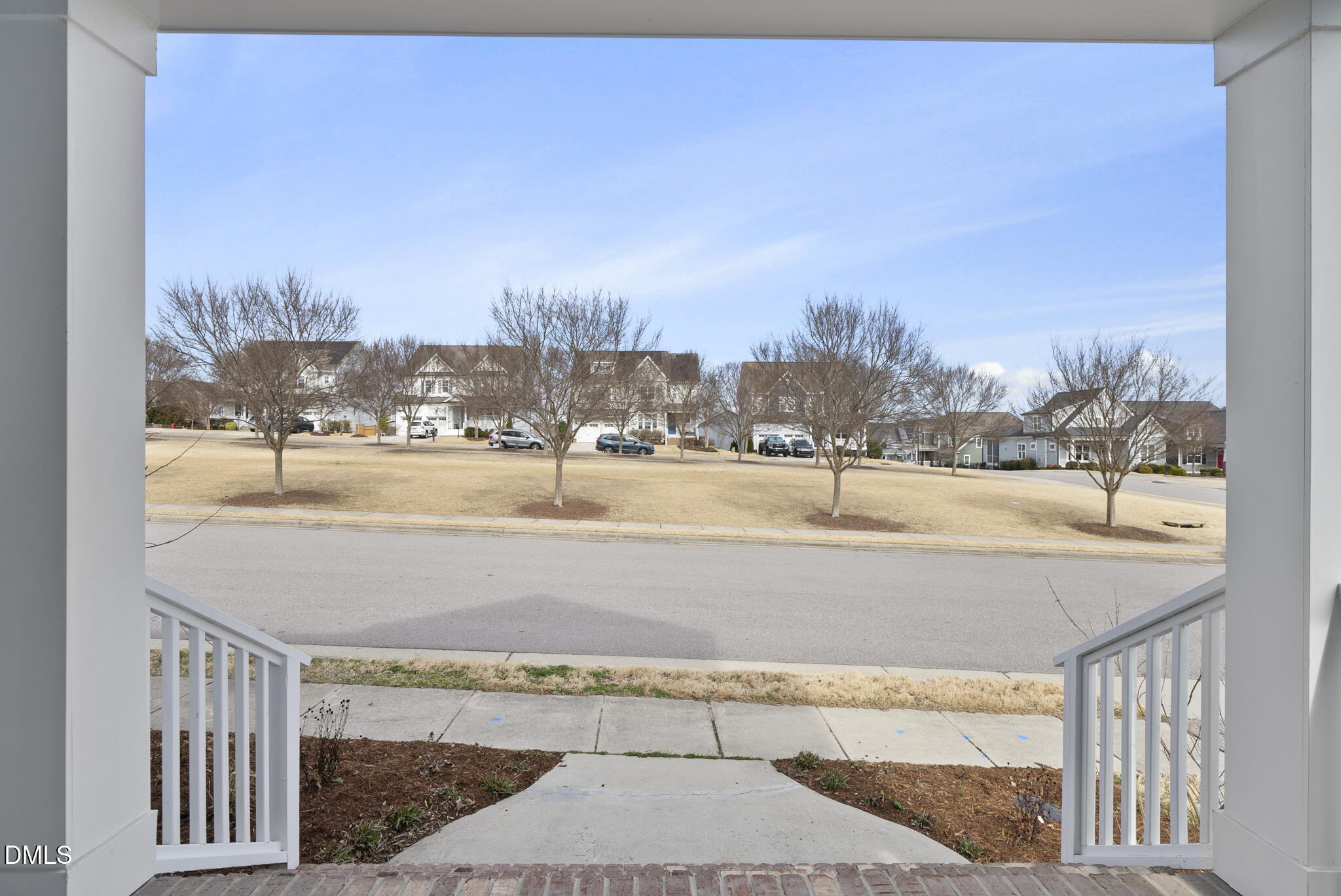 89 Meadows Edge Drive