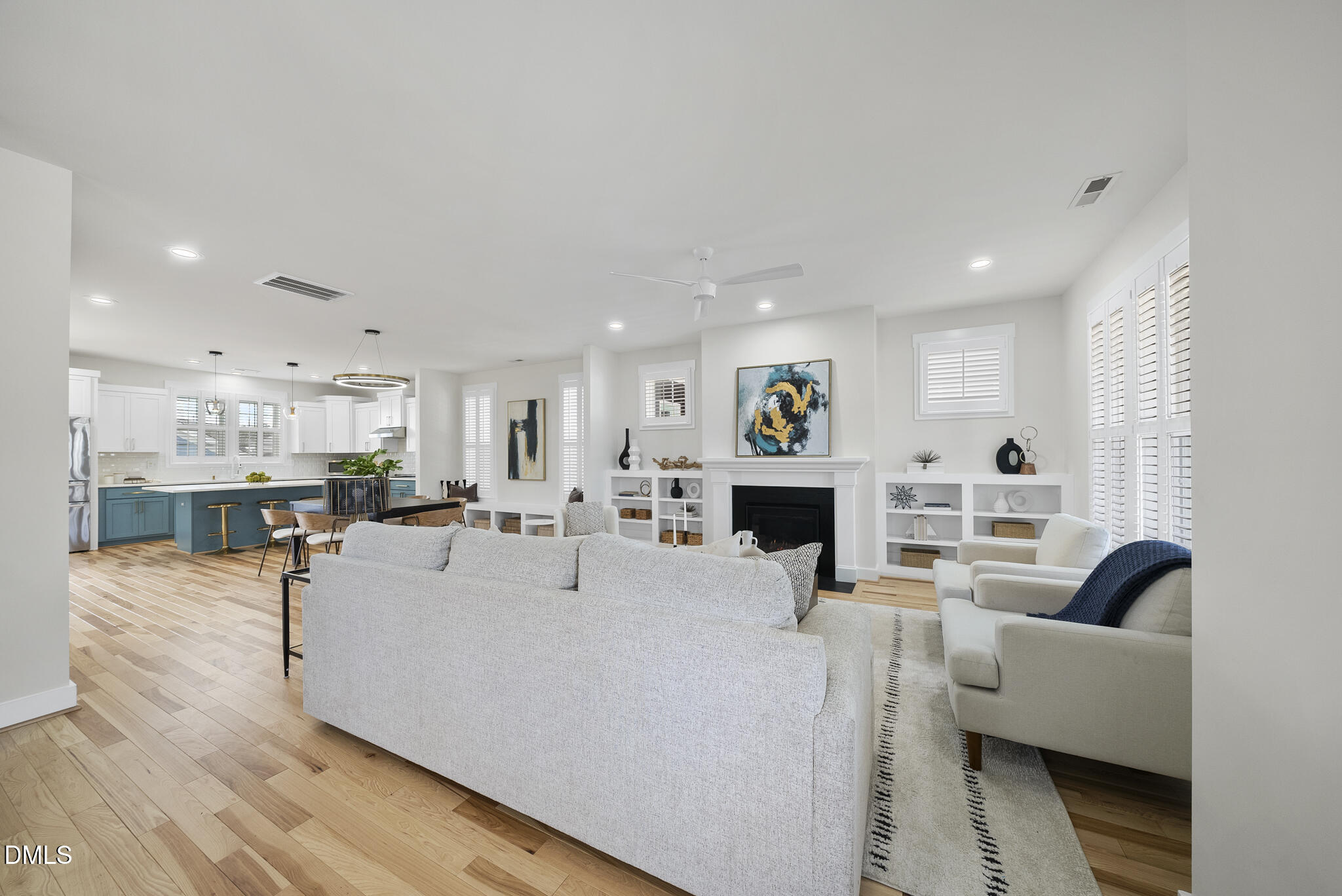 89 Meadows Edge Drive