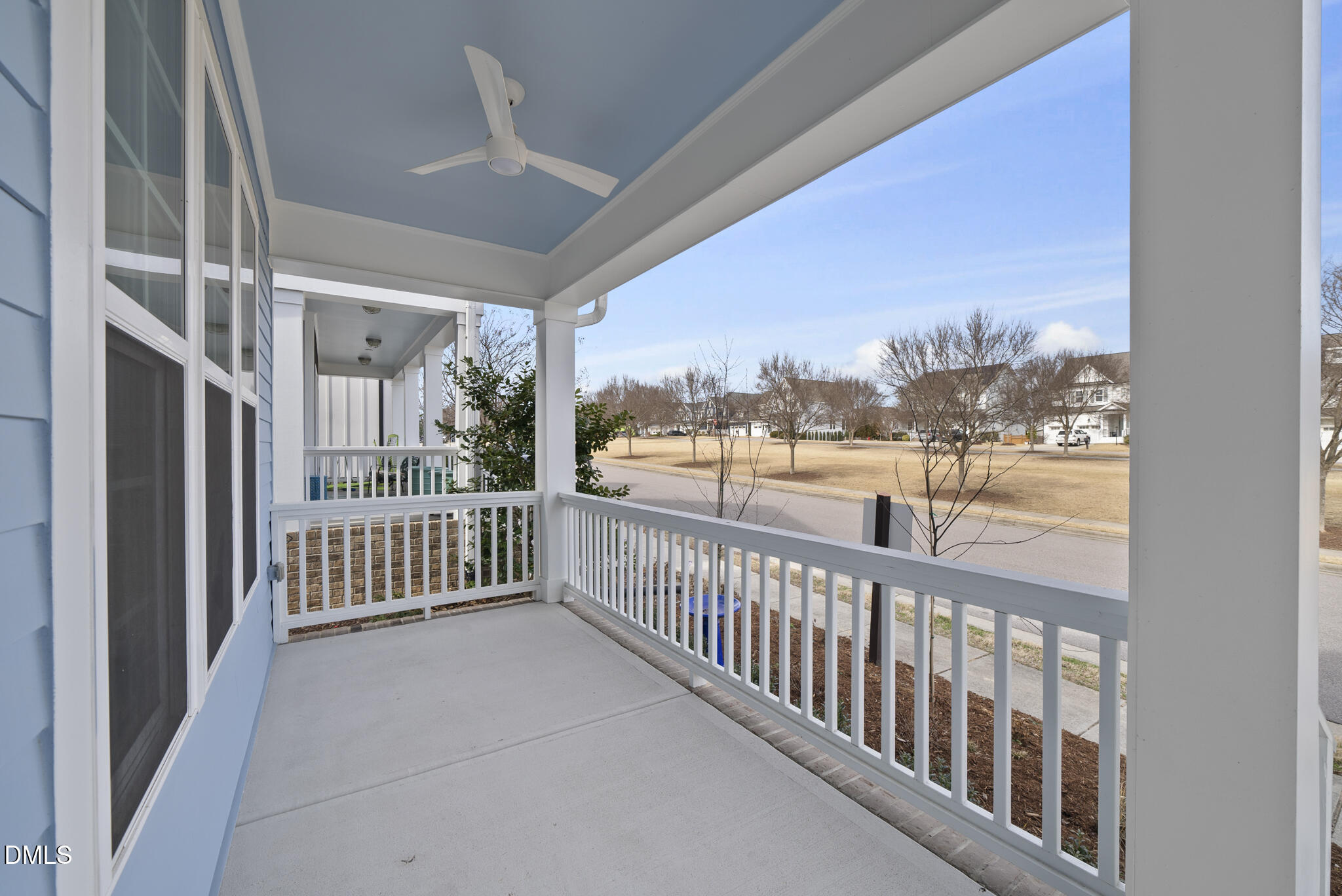 89 Meadows Edge Drive