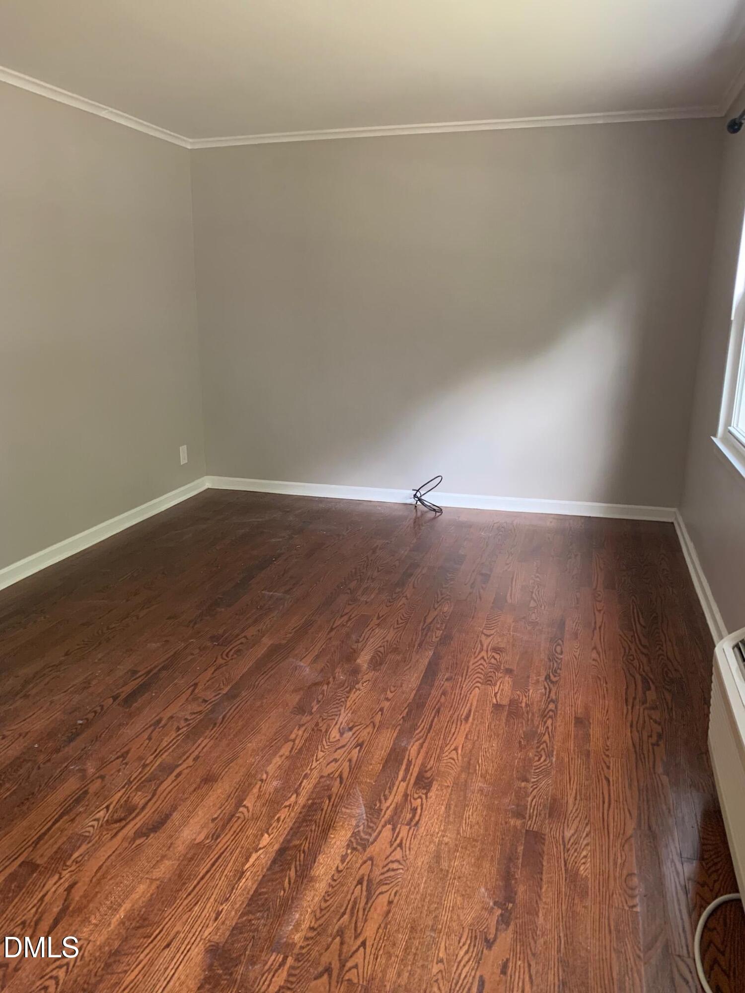 629 Daniels Street B