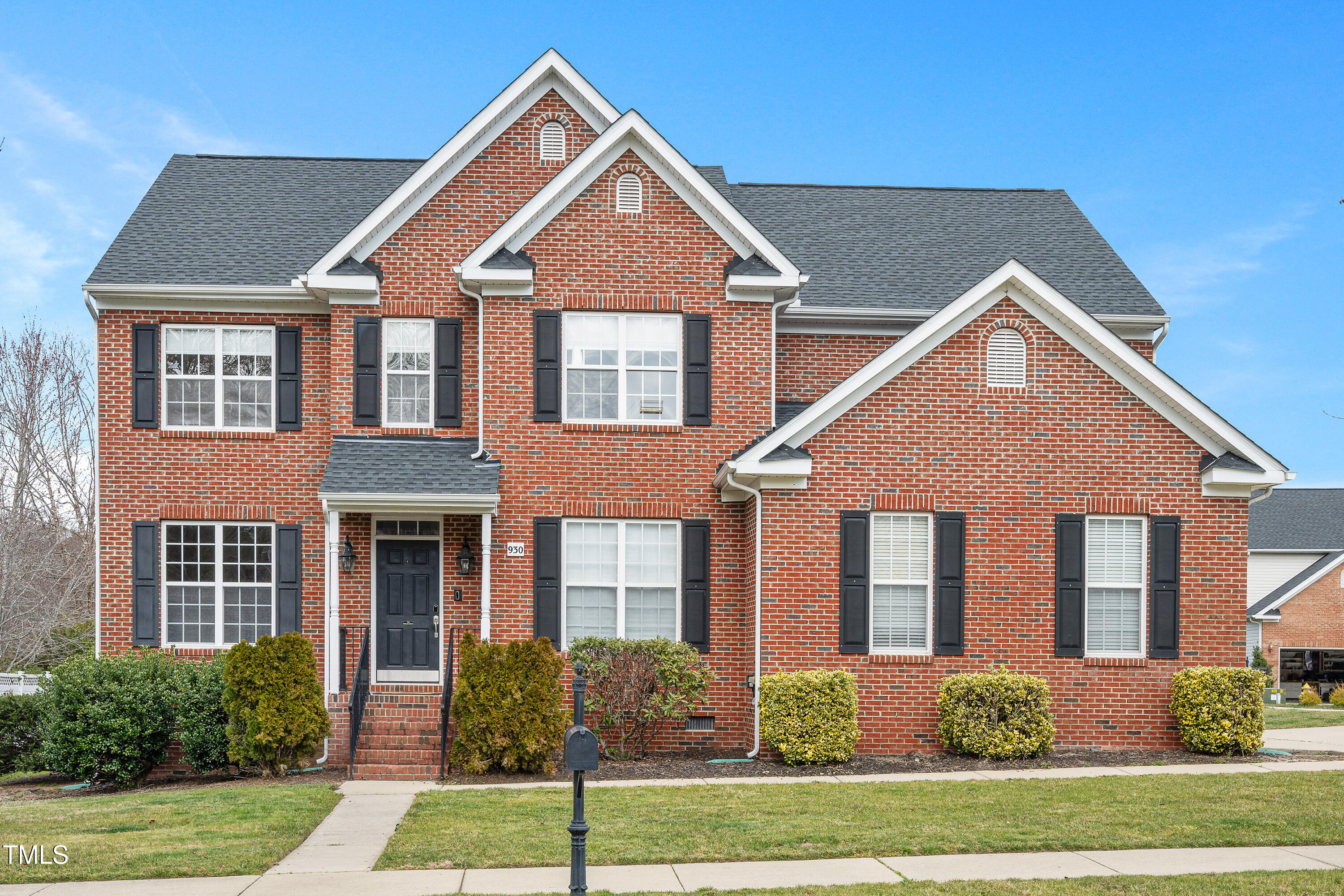 930 Pristine Lane