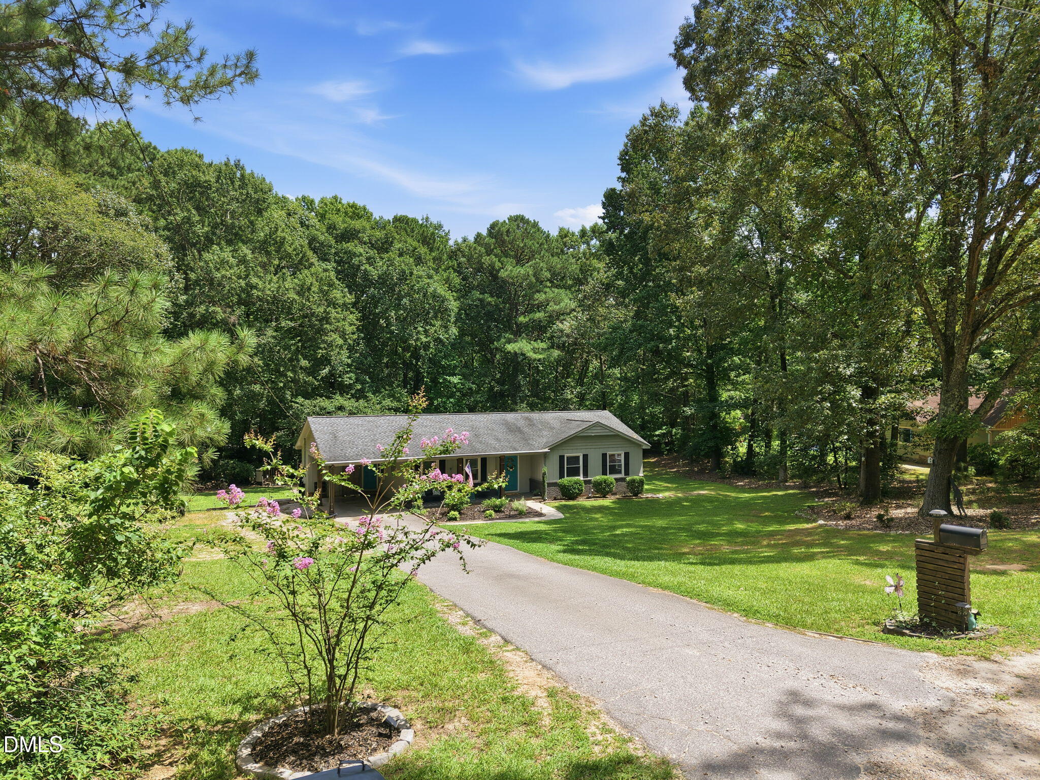 1708 Wayne Drive