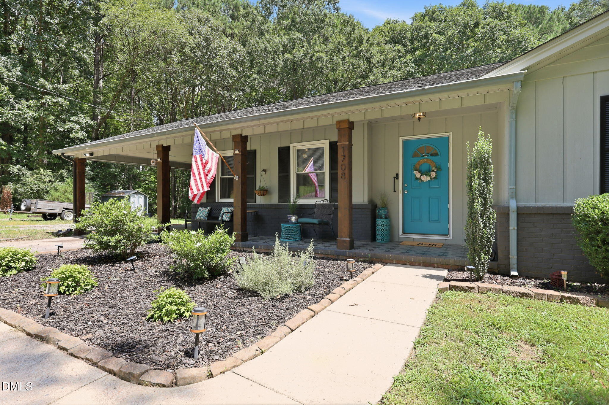 1708 Wayne Drive