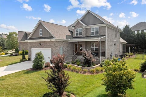 Photo for 5010 Windsor Court