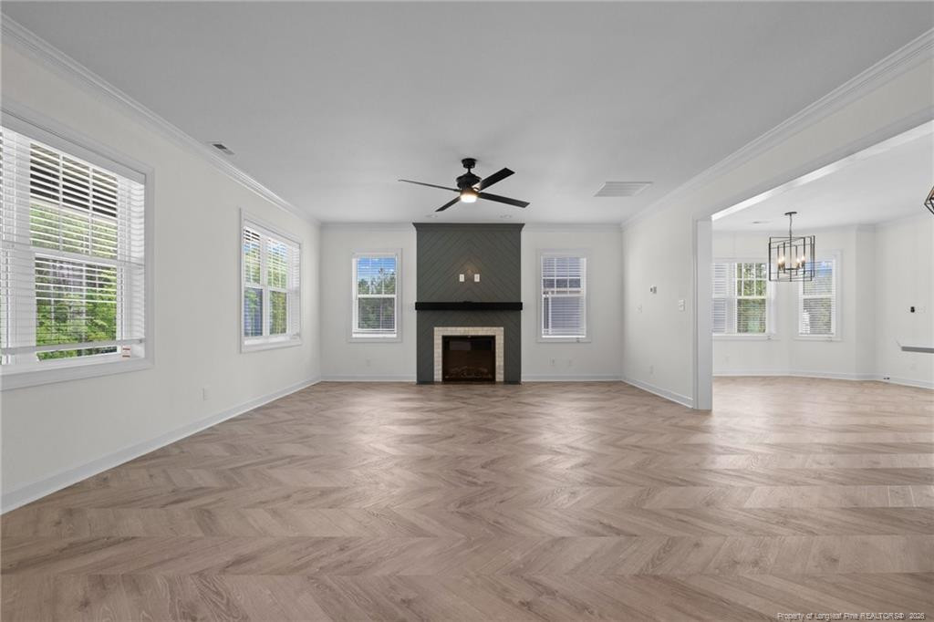 183 Myrtle Oak Drive